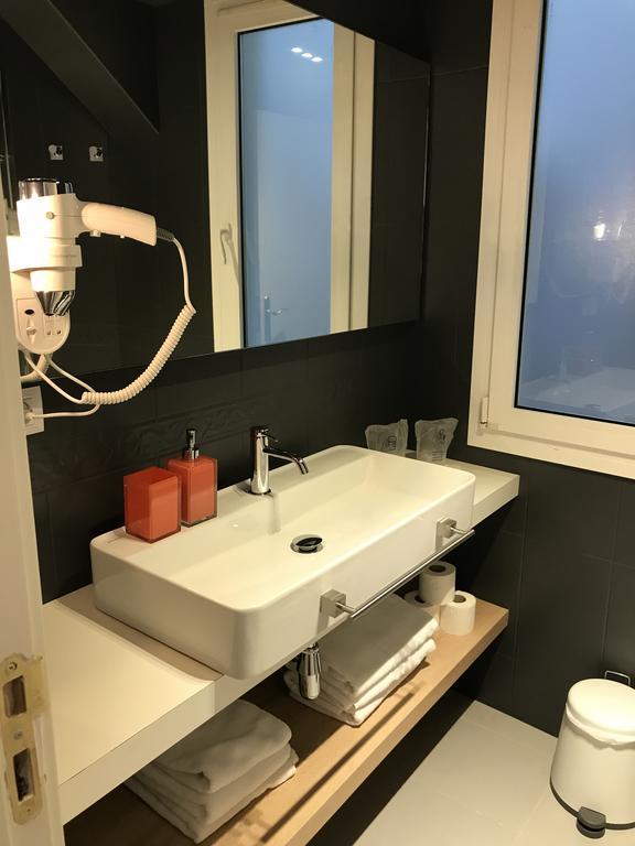Apartamento Sombrereria Rimbombin Burgo Стая снимка